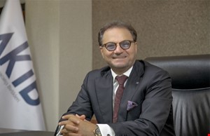 İhracatta Artış Rekortmeni AHKİB